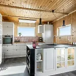 3 Bedroom Amazing In