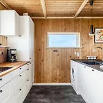 3 Bedroom Amazing In Nyaraló