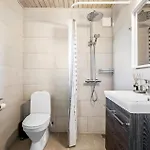 3 Bedroom Amazing In Nyaraló *
