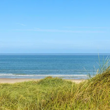 3 Bedroom Amazing In *