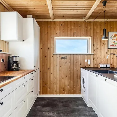 3 Bedroom Amazing In 펜션