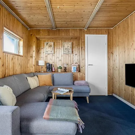 3 Bedroom Amazing In 펜션 루켄