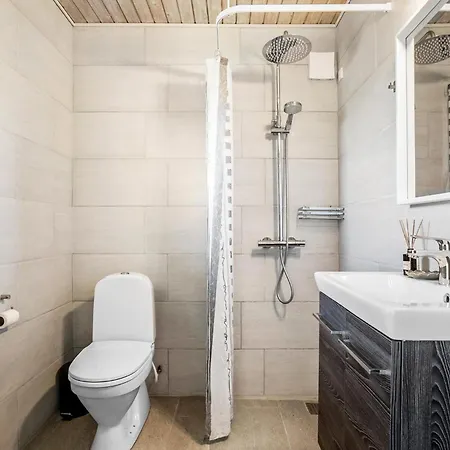 3 Bedroom Amazing In 펜션 *