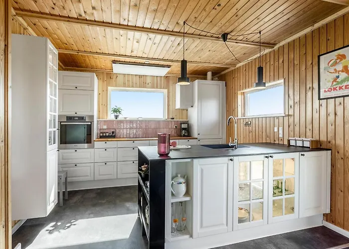 3 Bedroom Amazing In