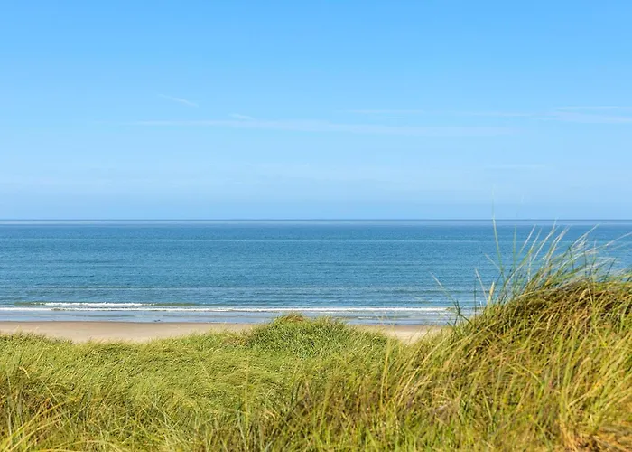 3 Bedroom Amazing In *